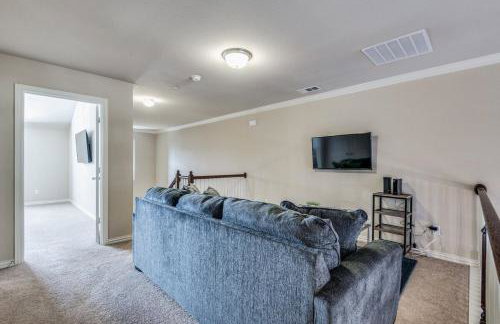 Irving Bliss - Foto 12