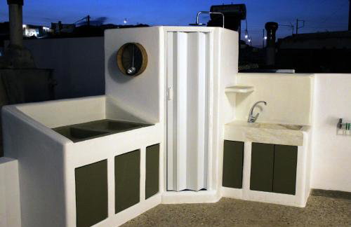 Tressos Maisons - Foto 7