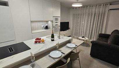 Penismar Paradis - Foto 2