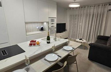 Penismar Paradis - Foto 2