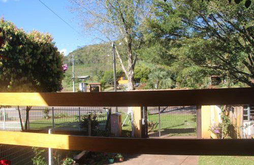 Chalé na Serra Gaúcha, em Picada Café!! - Foto 11