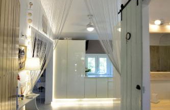 CA'N MARC (CHARMING HOUSE CENTER ISLAND) - Foto 11