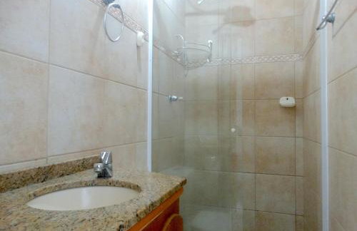 VIVA BUZIOS no Condominio Aqua Marina casa13 - Foto 20