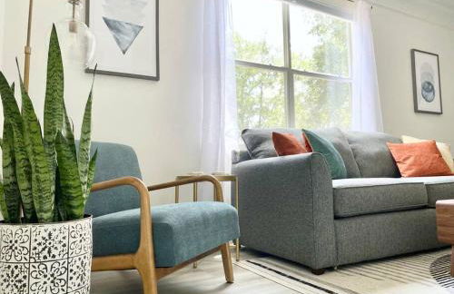 Sanctuary at Oaks - Full Kitchen , Near I75 - Foto 9