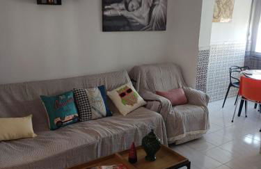Apartamento AVENIDA - Foto 11