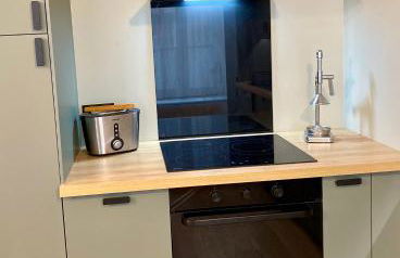 La bulle Stanislas - Foto 11