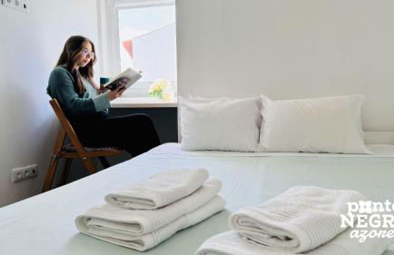 Recanto das 5 by PontaNegraAzores - Foto 9