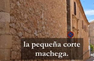 Agradable casa con zona de relax y aparcamiento - Foto 8