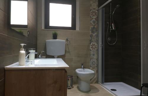 La Casa Nel barocco - Foto 10