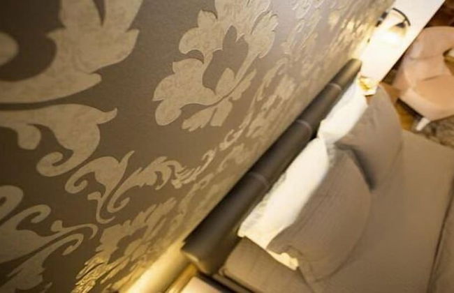 Apartment Mozaik - Foto 6