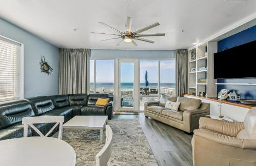 477 Fort Pickens Rd. - Photo 2