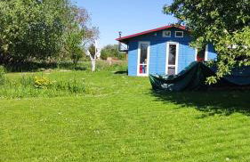 Gästewohnung von J&O am Fluss. - Foto 8