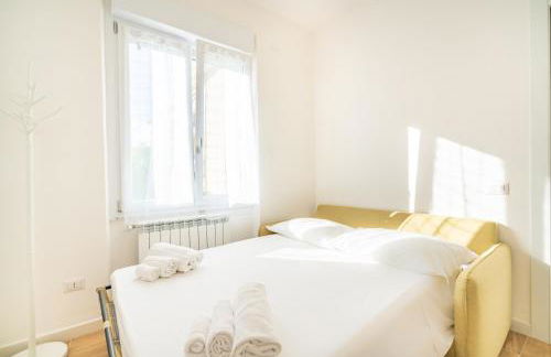 Verso il Sole - Via Noto - Photo 13