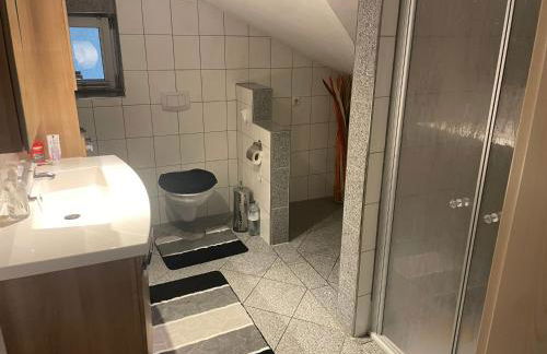 Ferienwohnung Dichtl - Foto 54