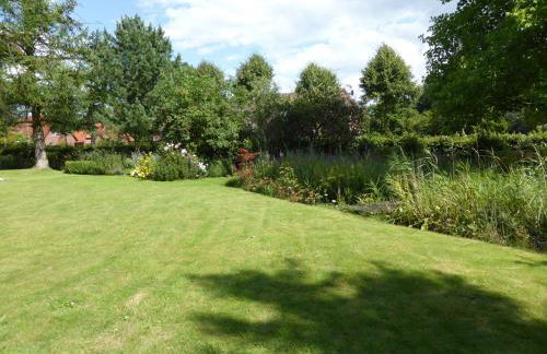 Ferienhaus Torsholt - Foto 27