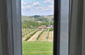 Cascina Longoria - Foto 25