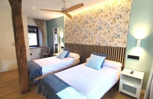 Apartamentos LA CAÑADA DE OSMA - Foto 58