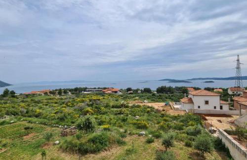 Apartments Josip - Photo 37