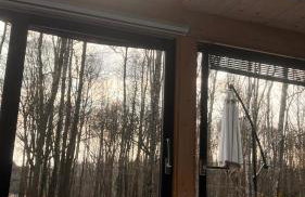 Chill ChaTka Osowiec Las&SPA pod Warszawą - Foto 35