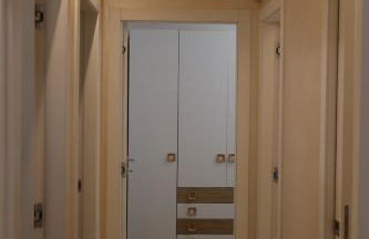 Casa Isabel - Photo 12