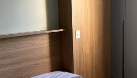 Blue Beach Praia Formosa - Foto 3