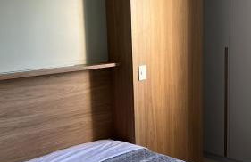 Blue Beach Praia Formosa - Photo 3