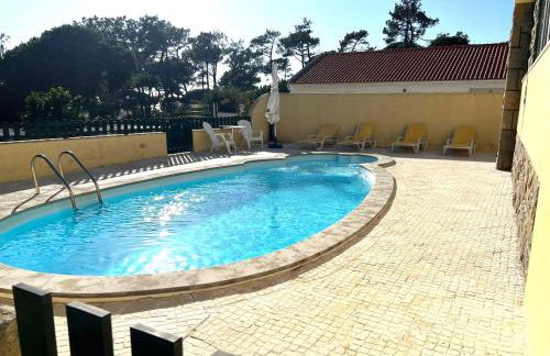 GuestReady -Quinta Nossa Senhora de Fátima - Photo 21