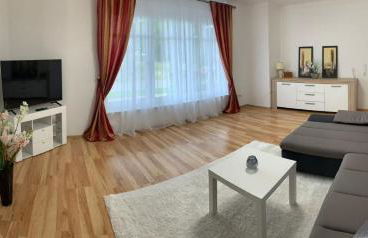 Ferienwohnung für 4 Personen in bester Lage ca. 15 km von Bremen City - Foto 18