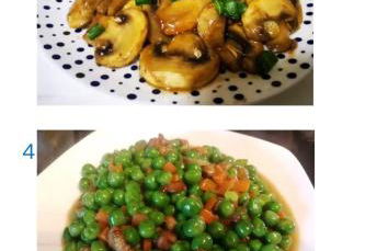 Jolie studio en Provence! - Foto 18