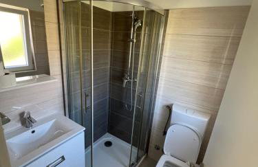 Sunce apartments - Photo 5