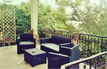 Profumo di Mora guesthouse - Foto 1