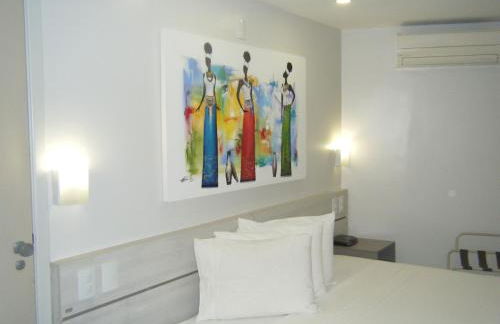 Fortaleza 703--Fortaleza 713 - Foto 10