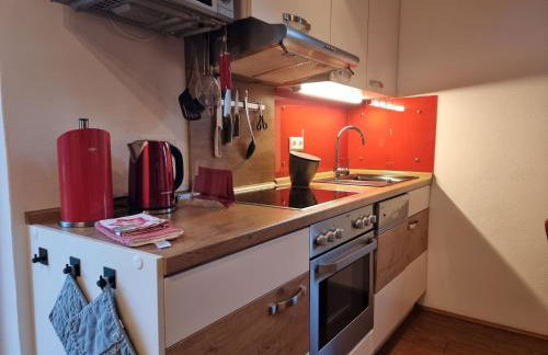 KaSa Pöllmann - Foto 8