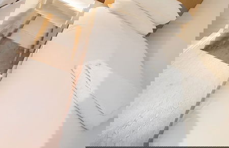 Hyde Park Superior Apartments - Foto 7