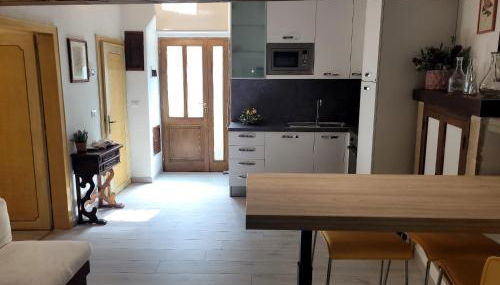 Visiale guest house - Photo 3