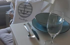 Strandkorb 60 - kleine günstige FeWo an der Ostsee zwischen Dahme und Heiligenhafen - Foto 7