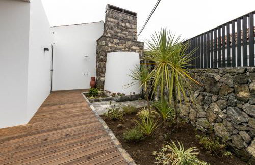 Azaleas Guest House - Photo 58