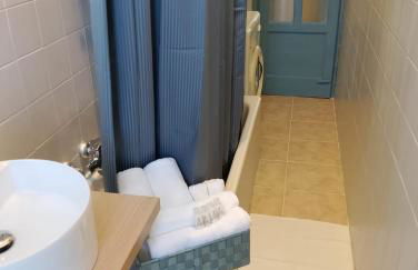 Home & Holiday Bizzozzero - Foto 15