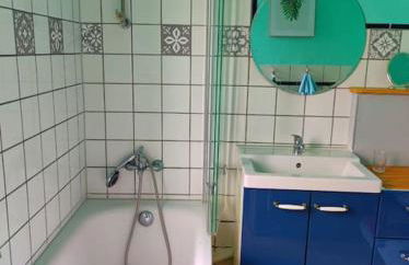 Ruhrpott-Paradies - Foto 9