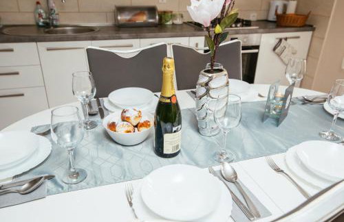 Holiday Home Gracia - Photo 32