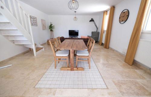 Luxury air-conditioned villa pool views Aix-en-Provence LS7-457 - Foto 50