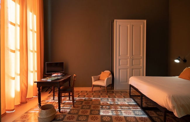 PALAZZO GARZIA - Dimora Storica - Foto 3