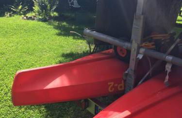 Appartement mit Herz - Photo 10