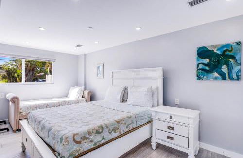 Vitamin Sea - Foto 15