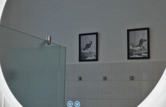 Sir Tobis Apartments - Sonnenhof - Zentrumsnah - Modern - Foto 9