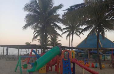 Chacara Sitio Casa Peruíbe praia - Foto 33