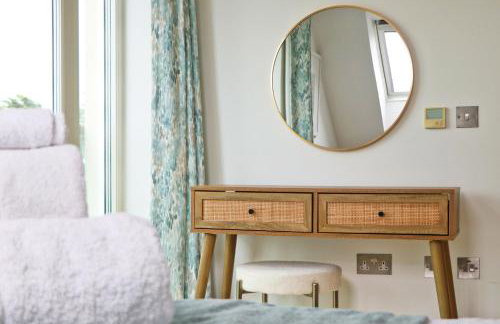 50m FROM THE BEACH, dogs welcome - Foto 14