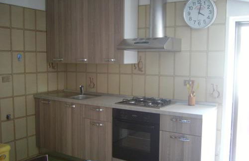 La Dimora dell'Ippocampo - Foto 23