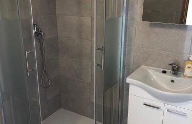 Robinzonska kuća Kanava - Photo 36