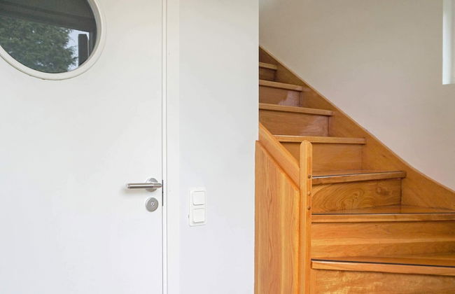 Holiday Home in Onsala - Foto 6